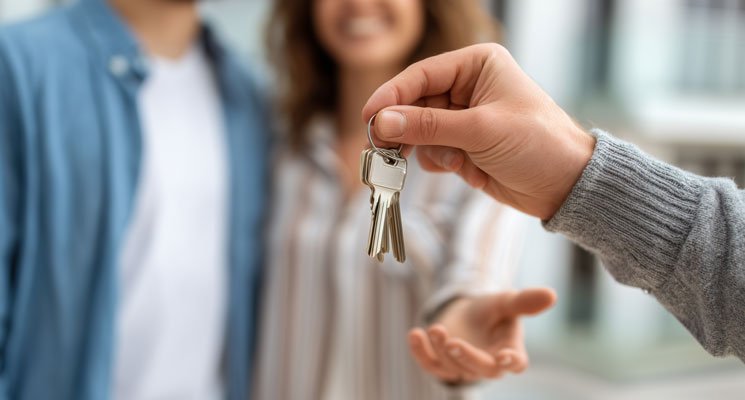 Donner un bien immobilier à un enfant : que peut-on faire ou pas ? Donner un bien immobilier à un enfant : que peut-on faire ou pas ?