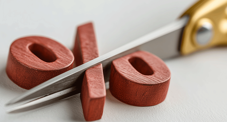 Évaluation des frais de notaire : 5 Astuces incontournables pour les réduire Évaluation des frais de notaire : 5 Astuces incontournables pour les réduire
