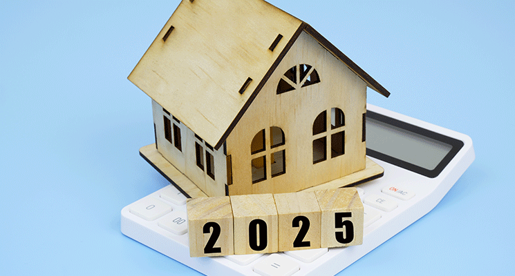 Immobilier et Notaire : Tout savoir sur les prix en 2025