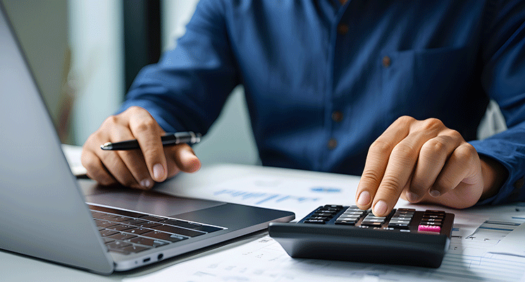 Comment calculer le prix des frais de notaire lors d'un achat immobilier Comment calculer le prix des frais de notaire lors d'un achat immobilier