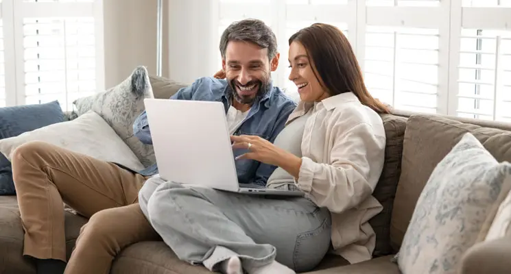 Vente interactive avec 36h-immo : l'immobilier réinventé par les enchères en ligne episode artwork