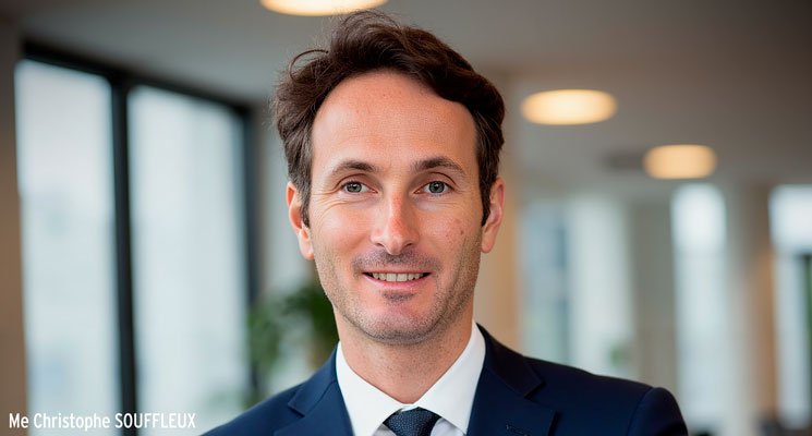 Démembrement de propriété&nbsp;: l'immobilier allégé en frais&nbsp;!