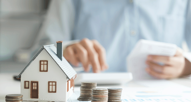 Frais de notaire et vente immobilière : Ce qu'il faut savoir en 2025