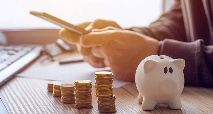 Comment économiser sur les frais de vente immobilière ? episode artwork