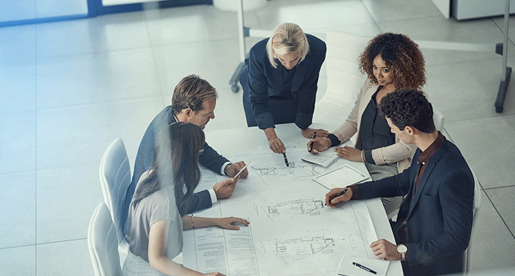 Simulation des frais de notaire pour une SCI&nbsp;: Guide pratique