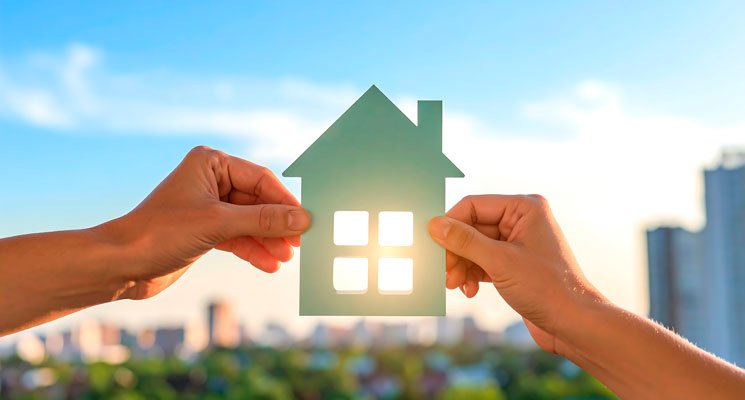 Usufruitier/nu-propriétaire : apprenez à cohabiter !