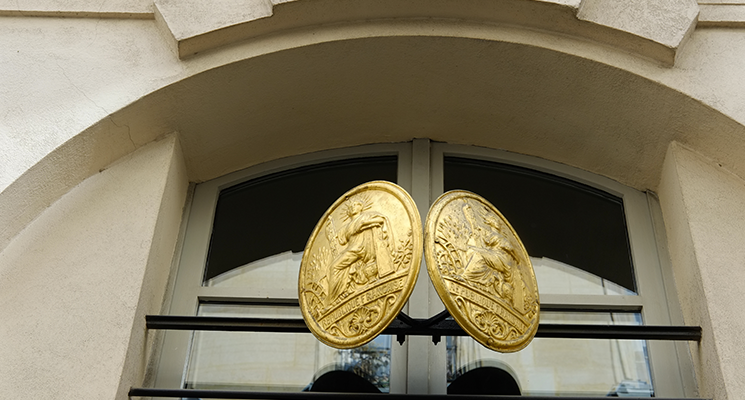 Les secrets pour réduire vos frais de notaire à Paris Les secrets pour réduire vos frais de notaire à Paris