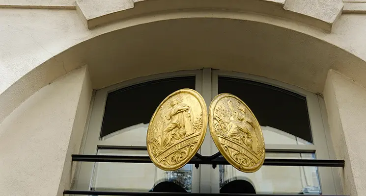 Les secrets pour réduire vos frais de notaire à Paris episode artwork