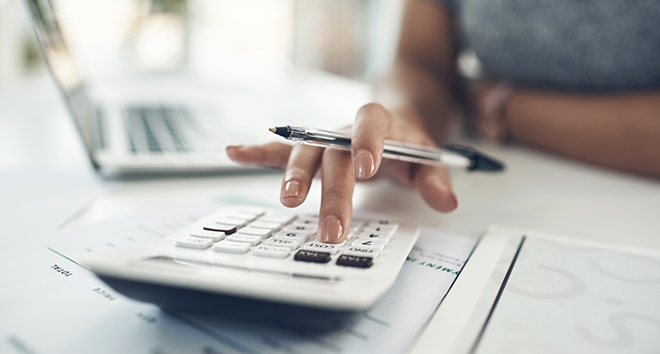 Tout savoir sur le calcul des frais de notaire pour un achat immobilier