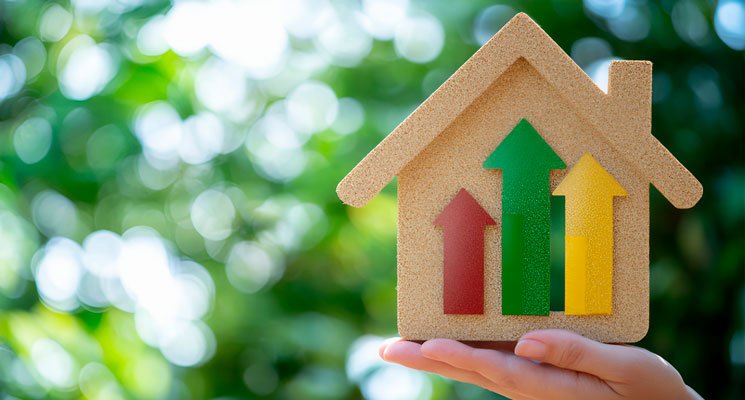 DPE 2026&nbsp;: tout savoir sur la réforme du diagnostic de performance énergétique
