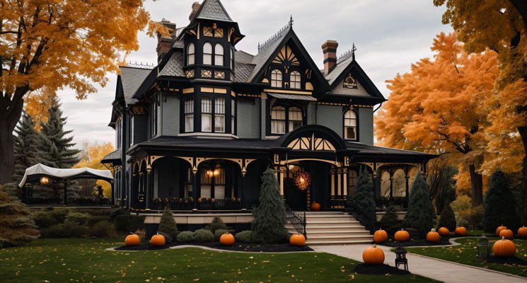 Achat immobilier : 6 points à vérifier avant d'acheter une maison… et éviter les mauvaises surprises ! Achat immobilier : 6 points à vérifier avant d'acheter une maison… et éviter les mauvaises surprises !