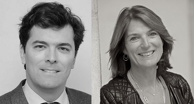 Bien acheter à Bordeaux… Percevez le fruit d'une négociation notariale Bien acheter à Bordeaux… Percevez le fruit d'une négociation notariale