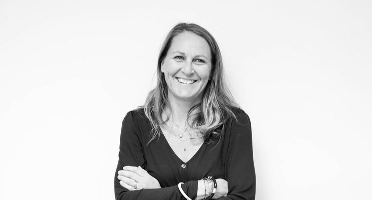 Achat en copropriété : étudiez la face cachée de l'immeuble… Achat en copropriété : étudiez la face cachée de l'immeuble…