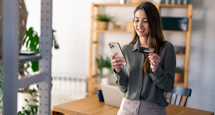 Banques en lignes : Et si votre prochaine banque n'avait pas d'agence ? Banques en lignes : Et si votre prochaine banque n'avait pas d'agence ?