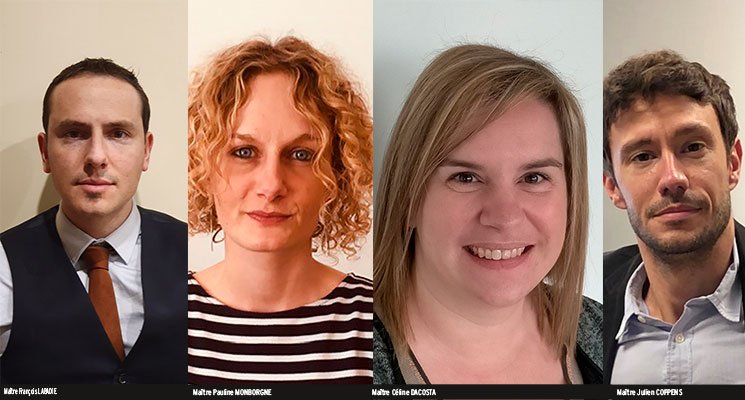 Don et donation : une bonne action sous conditions