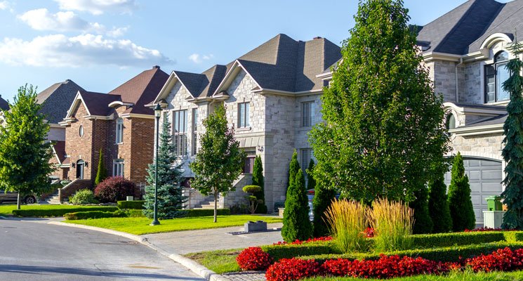 Acheter une maison en ville : les 6 erreurs à éviter absolument (et comment les corriger)