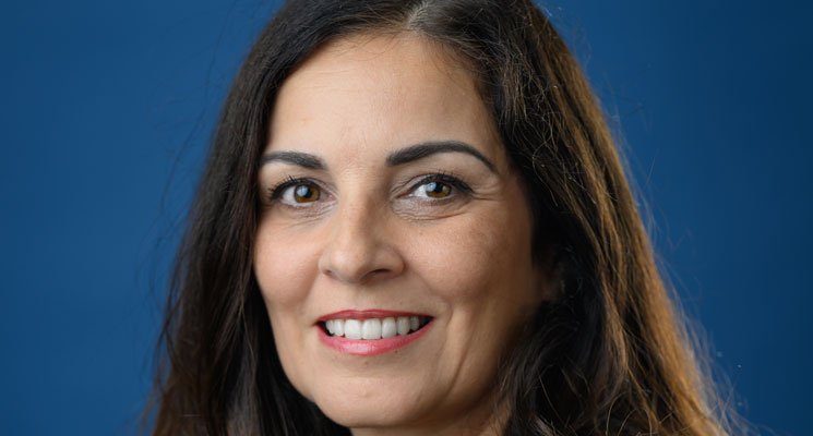 Plus-value immobilière : les 11 cas d'exonération