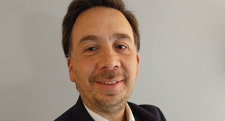 L'union par le mariage… Réunit le patrimoine