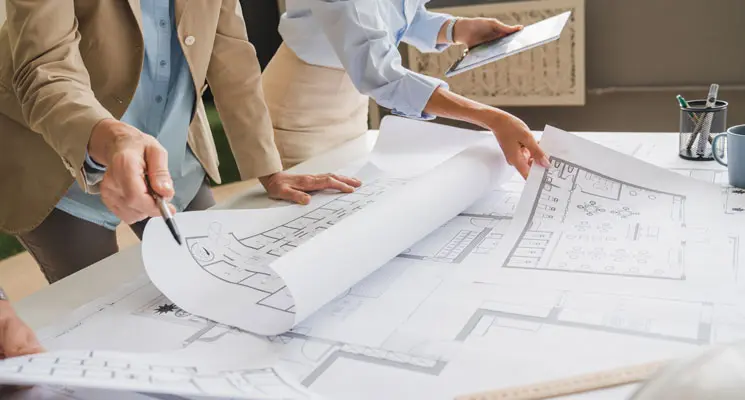 Construire ou rénover ? Le match pour un projet immobilier performant, durable… et bien référencé