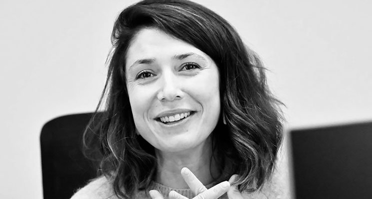 Dons familiaux : bénéficiez de l'abattement applicable aux donations de somme d'argent