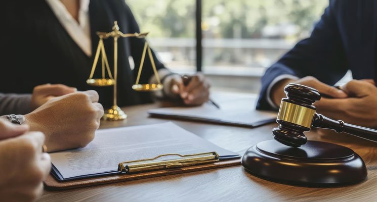 Donation entre époux : le guide complet pour protéger efficacement votre conjoint