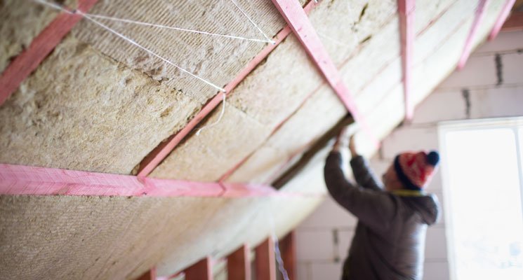 MaPrimeRénov' 2025 : ce qui change pour vos travaux de rénovation énergétique