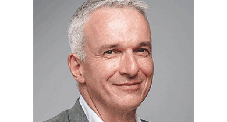 Un bon dialogue pour votre prochaine médiation !