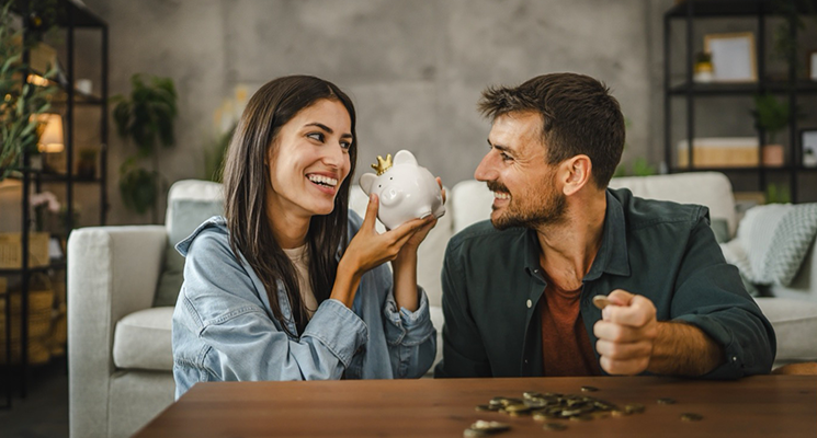 LIVRET A Le placement qui mérite son  A &nbsp;!