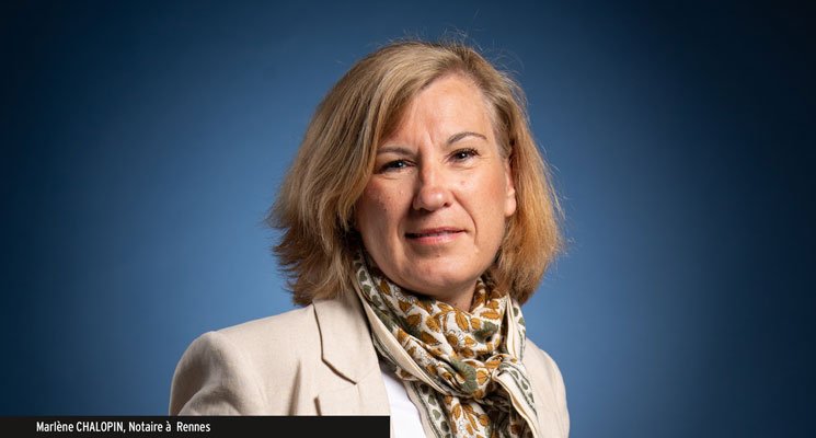 Dons et donations : le jeu de construction patrimoniale des familles