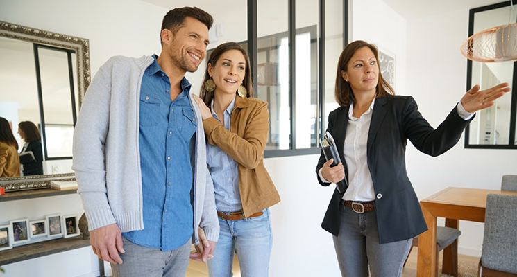  Prêt  pour acheter avec le CDD !