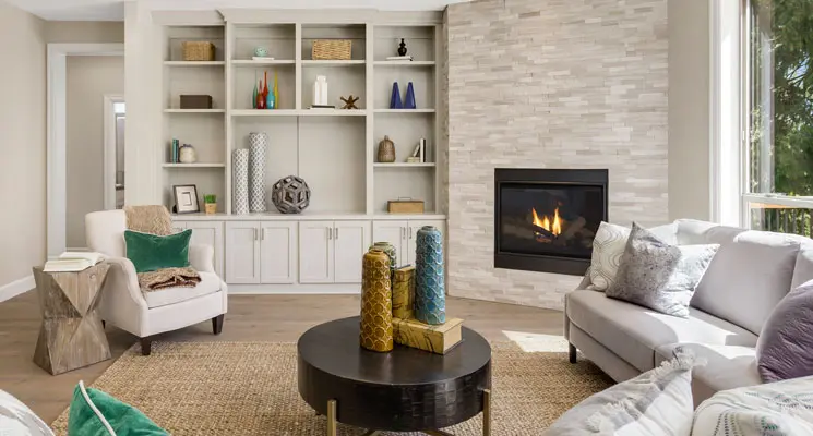 Tendances déco 2026 : les couleurs qui réchauffent votre intérieur et valorisent votre bien immobilier episode artwork