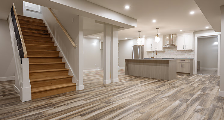 Comment valoriser son bien immobilier avant la vente grâce à des rénovations ciblées