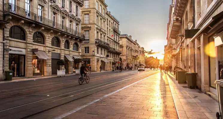 Immobilier : les villes où les prix pourraient s'envoler en 2026