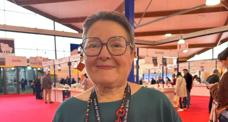 Dictionnaire de Régine ROSSI-LAGORCE : des recettes élaborées avec cœur !