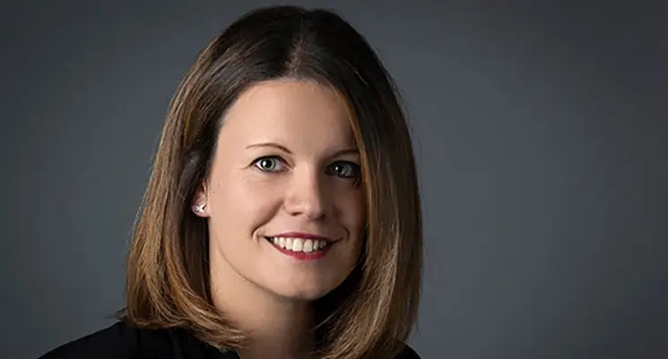 Tracez un beau parcours 2026