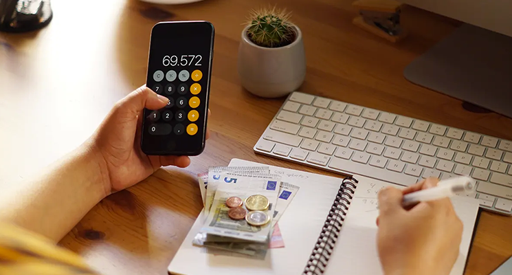 Frais annexes à prévoir lors d'un achat immobilier