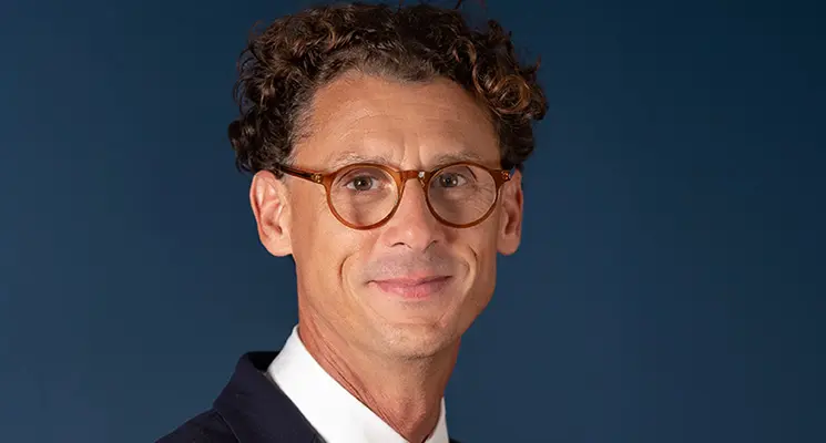 Top départ du Donathlon