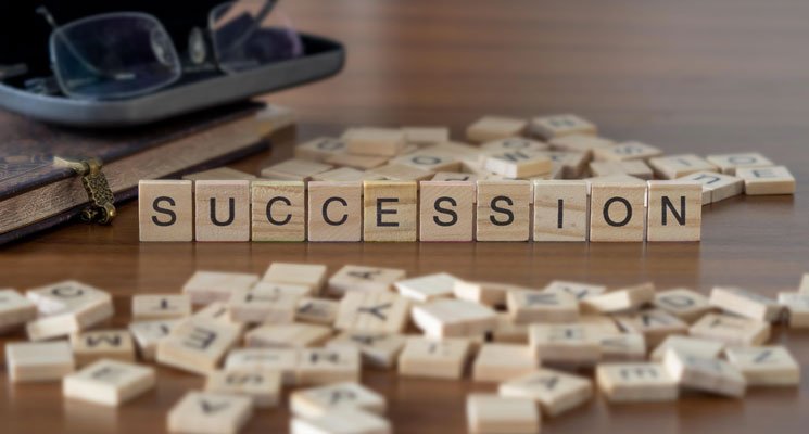 Droits de succession&nbsp;: comment les calculer et éviter les mauvaises surprises