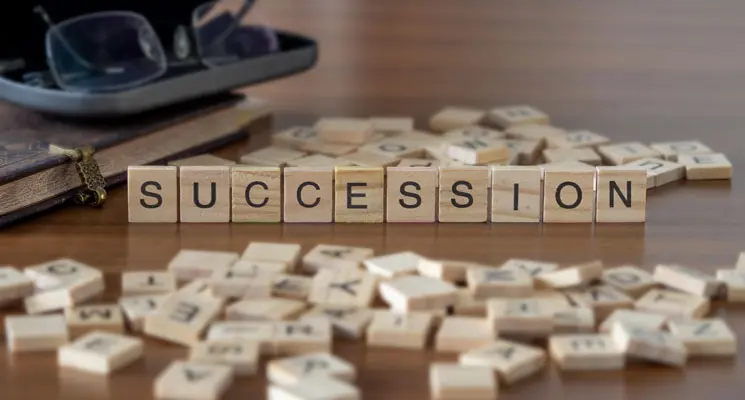 Droits de succession : comment les calculer et éviter les mauvaises surprises episode artwork