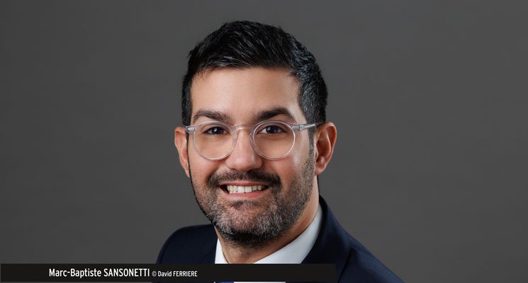 Marché immobilier 2026, année de la reconstruction&nbsp;!