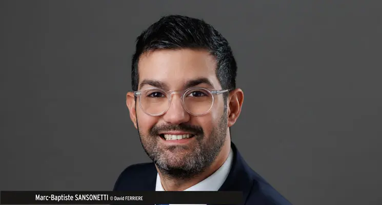 Marché immobilier 2026, année de la reconstruction !