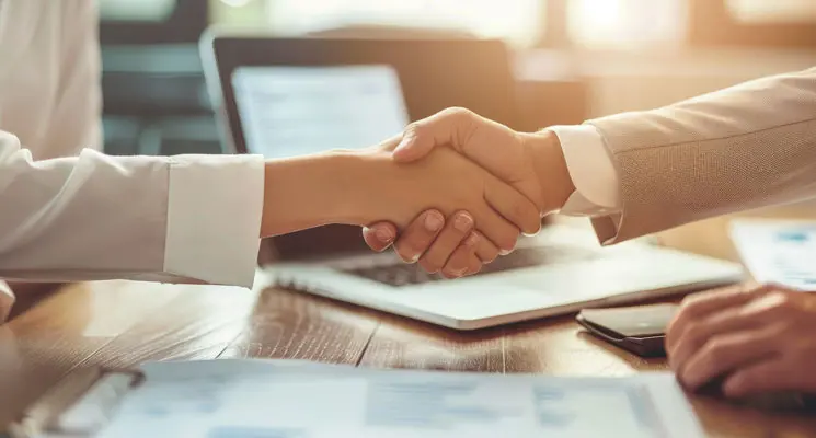 Conditions suspensives : pourquoi 8 ventes immobilières sur 10 en dépendent Conditions suspensives : pourquoi 8 ventes immobilières sur 10 en dépendent