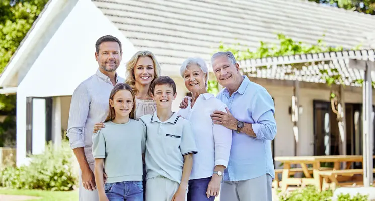 Nue-propriété et usufruit : comment gérer un bien immobilier à deux ? Nue-propriété et usufruit : comment gérer un bien immobilier à deux ?