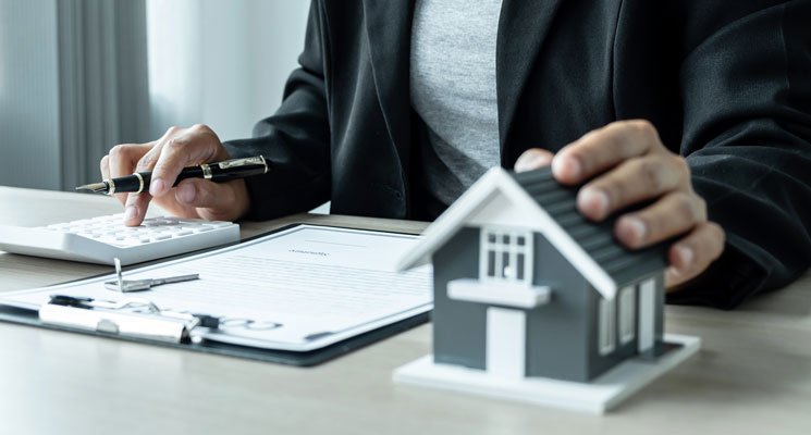 Flash infos&nbsp;: actualité de l'immobilier et nouveautés de la vie pratique
