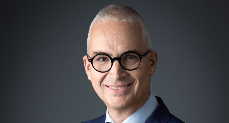 Quand la boussole politique s'affole, la sécurité juridique demeure