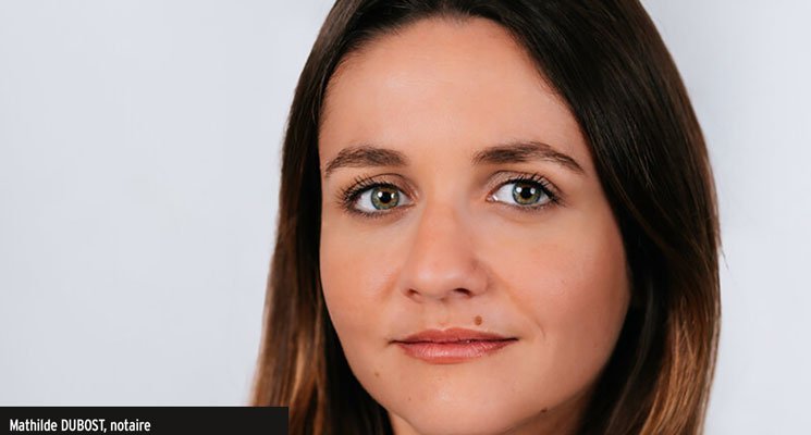 Assurance vie&nbsp;: maîtriser ses atouts&hellip; et ses limites