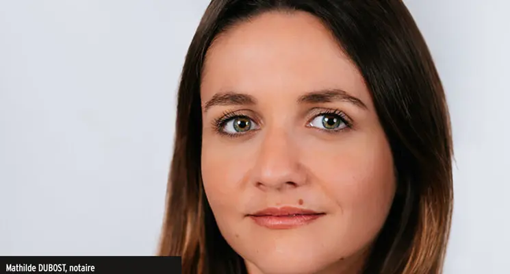 Assurance vie : maîtriser ses atouts… et ses limites Assurance vie : maîtriser ses atouts… et ses limites