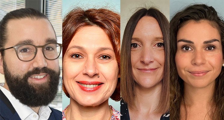 Vie à deux et mariage au service du patrimoine du couple&nbsp;: protéger et sécuriser les projets Immobiliers