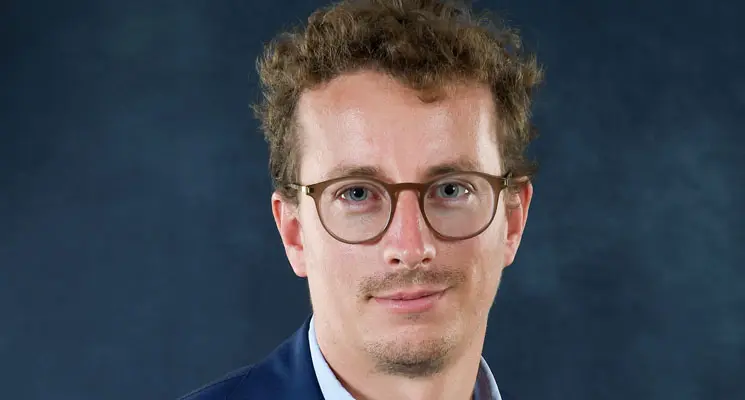 Pour louer votre bien immobilier… EXIGEZ LE BAIL NOTARIÉ Pour louer votre bien immobilier… EXIGEZ LE BAIL NOTARIÉ