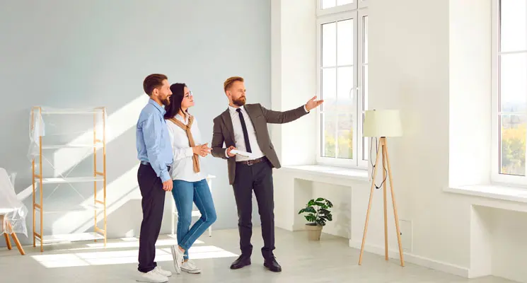 l'intelligence artificielle : elle ne remplacera ni les notaires ni leur négociateur immobilier l'intelligence artificielle : elle ne remplacera ni les notaires ni leur négociateur immobilier